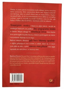 a568e5d748936d7fb12a307d16da7a72