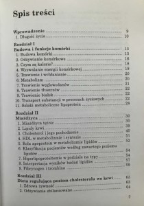 82961b53bb32c3bef54cb55b4d76341a