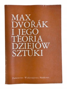 1c2fa4162f462d4018abd4f125bf1faf