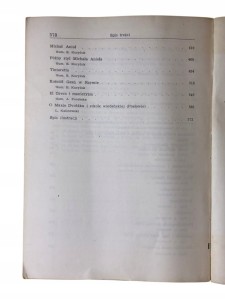 3fa4bec040ff114d161787ce27e7aabd