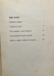 02c7857f7b1591a485f1ab4c533d428f