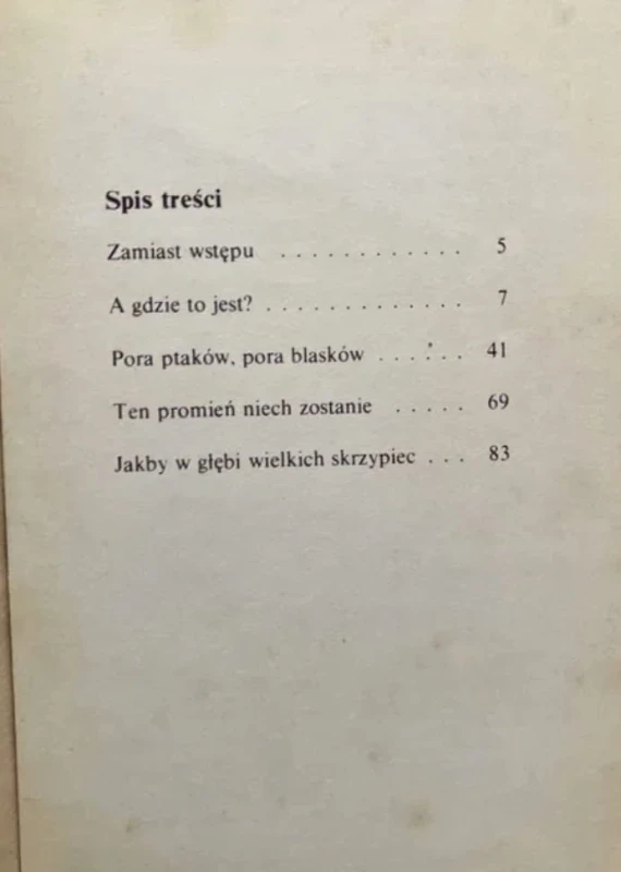 02c7857f7b1591a485f1ab4c533d428f