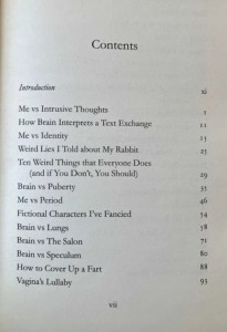 0daf7d18f77c8e67d2e1a04ff0180785