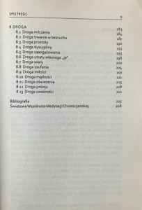 b0cde9ce34bc92dc803f08607d7d5641