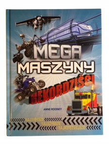 4b4cab1dced5efce949f9488c5eefee7