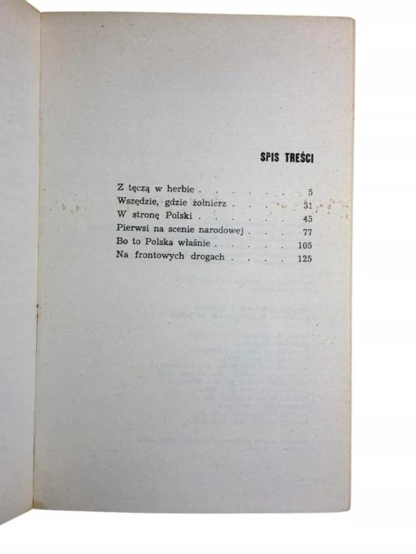 1d2f74b5fd58cf0343d76cc7f00f3d8a