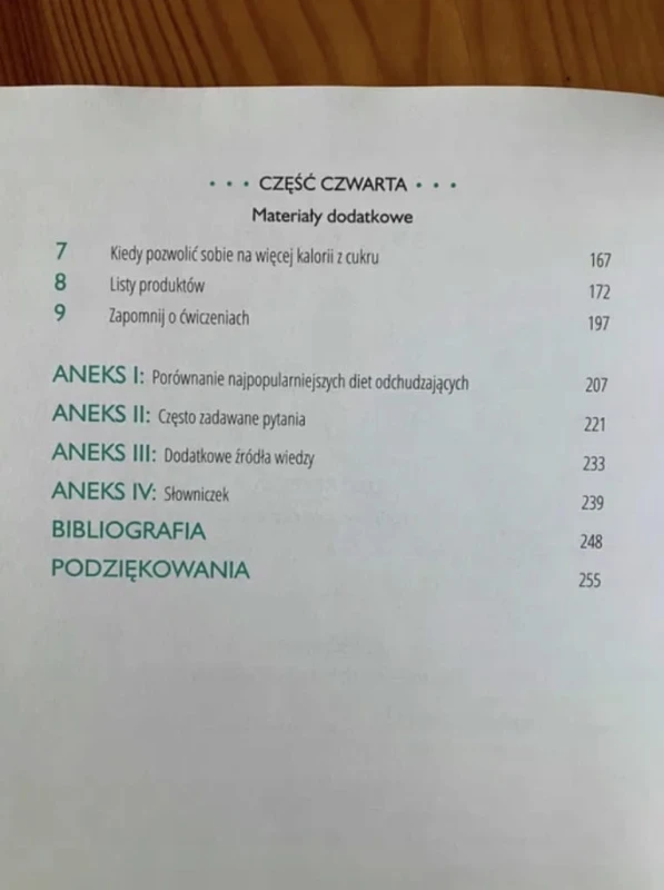 e4e95a3b95c28a39a94423ad16717eef