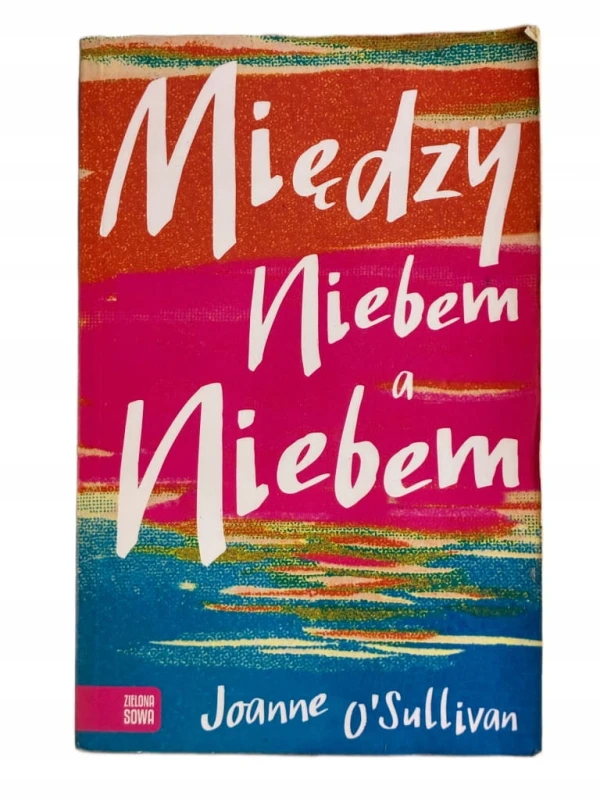 e17fbed5418aae6e9a5b60e93f80215c