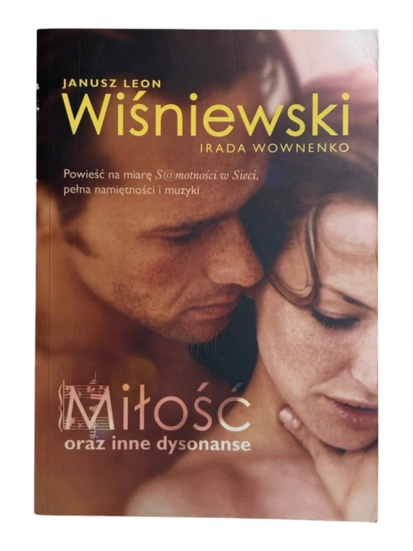 69550e67e54a1ad0266e5a199ad38d20