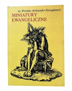 9b518b097b9042eb0306c0ddf15c1307