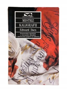 689cbcaf3f17d9c8df011d445b571923