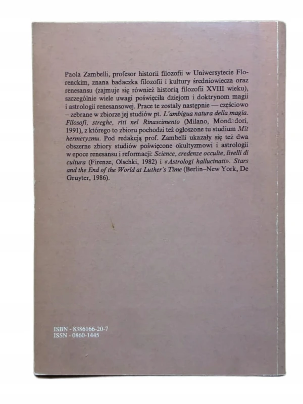 ec1b999bdec70fb8bb6b826301523b81