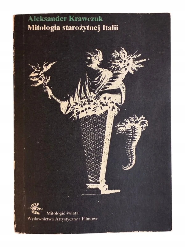 ff2f2b49afd9573406573dbf5dd97e8c