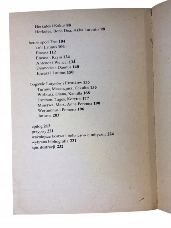 27c396061bc32f00fd407e4fb2c9947b