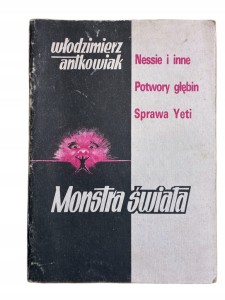 0047e735c3edfac02b9ca208dd95b5e0