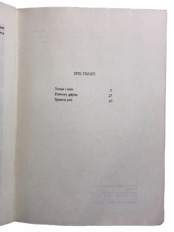 f34fd596b414ba01354e013e65bda951