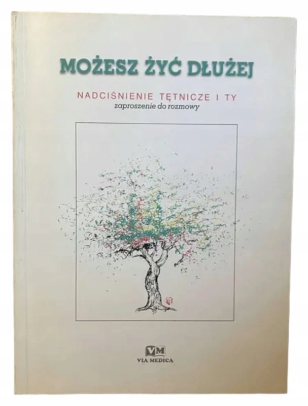 7503f1be4fcfac5acba0df934c13338b