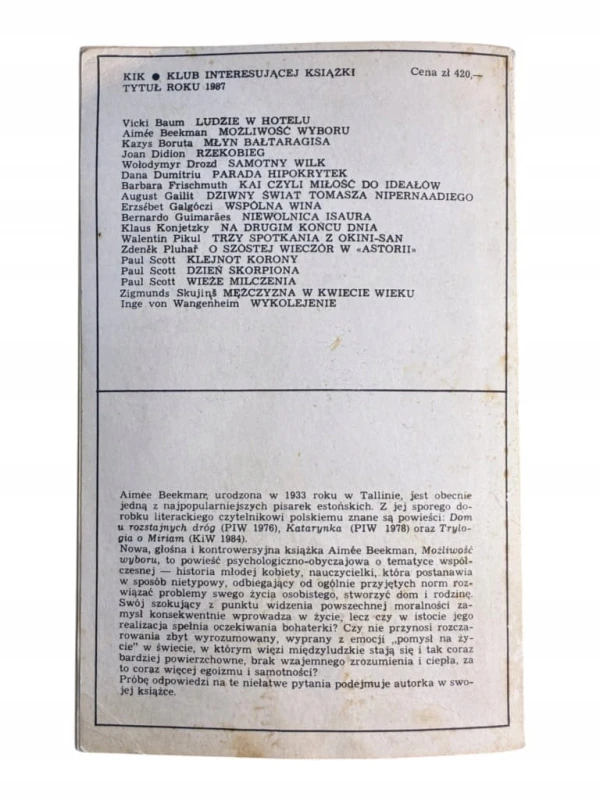 dd4e14ab7a91854d863f3ade451acdaf