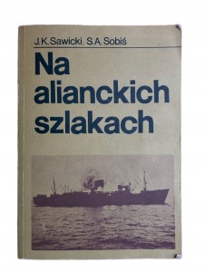 25a705239fca42a51c95a8657ad0da07