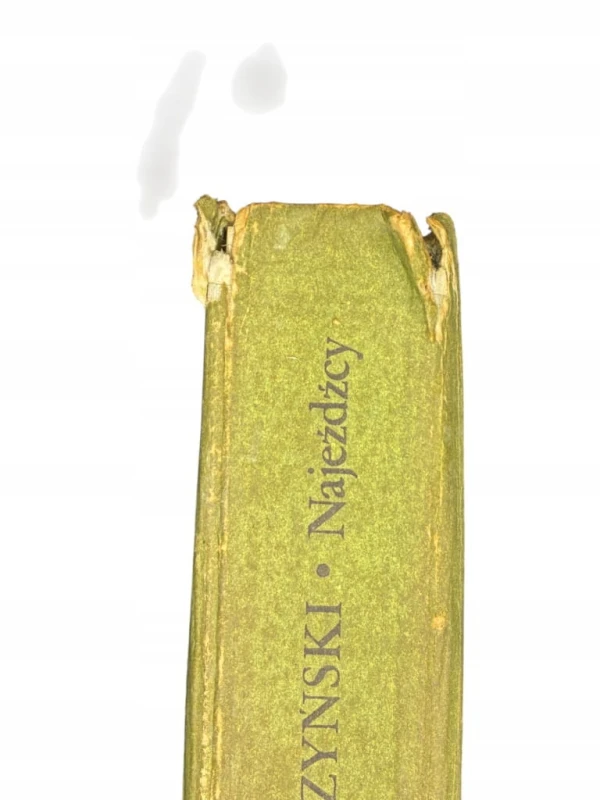 da6398bb54c5bfcc635598b766852da1