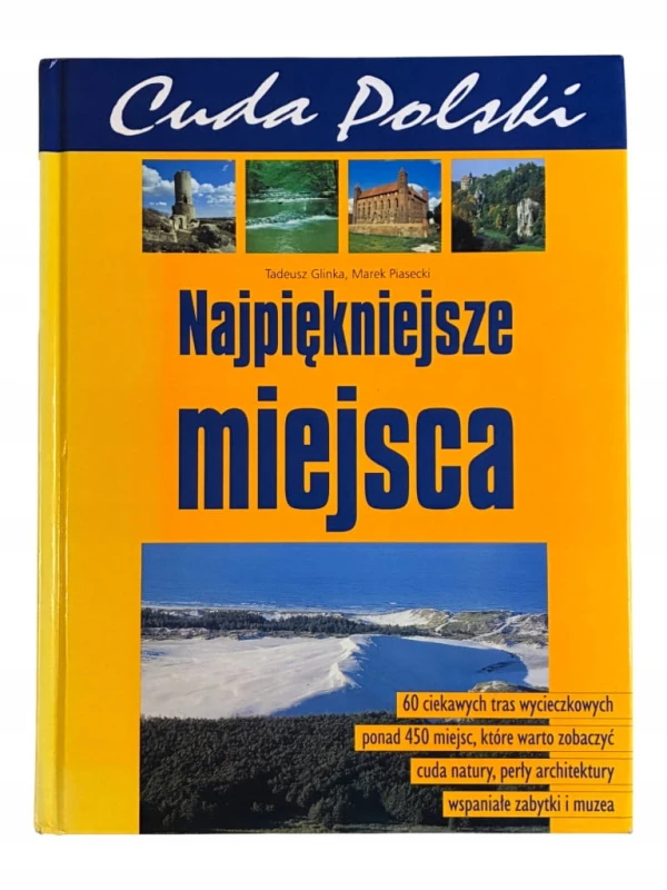 11045bb576fc42f8b6567a22935f11e2