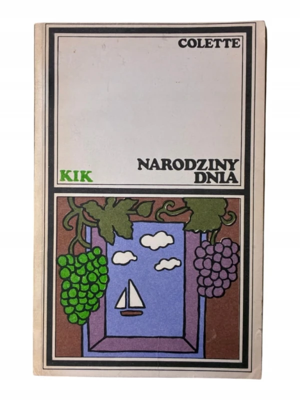 f03c8dc888b33ea4242ec19230b1c229