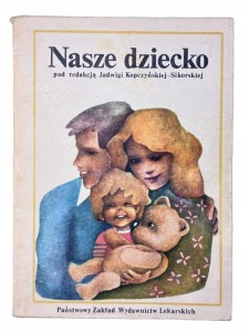 c8684cff3191c20541e9e24c6295fd4c