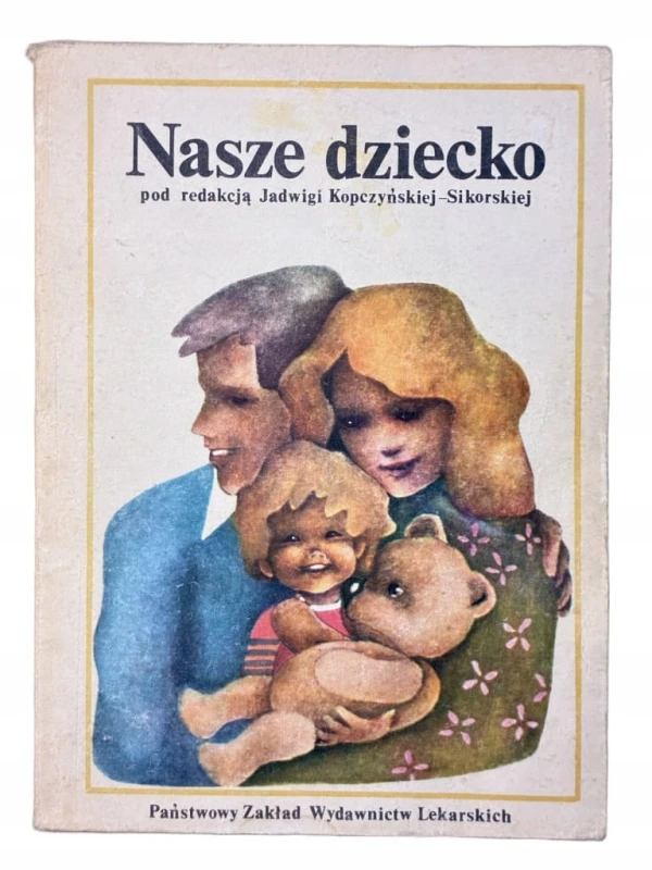 c8684cff3191c20541e9e24c6295fd4c