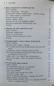 96f9cb0ebeb1dbf6eb72481e6b1cd927