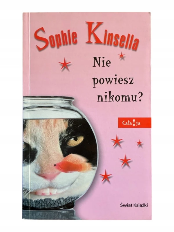 c24e0d381cc16d8dfb4b80d06bf13e55