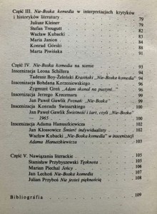 7b67d616b1f9e051e7f172fa88f0ca20