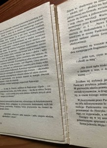 3302e34a8d1137388a98374843fd0a46