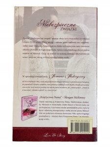 0d8207c9359b56c1bf9c819857875fc7