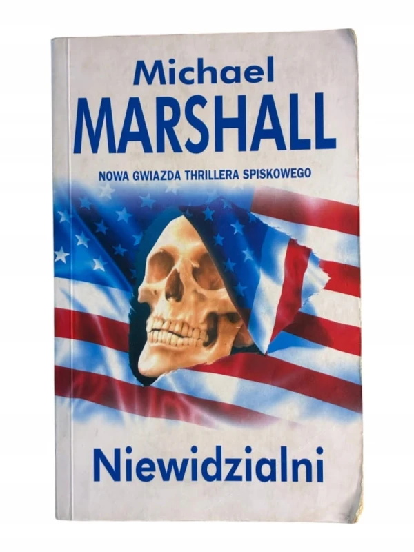 cd74e1f813aacaf90801b446eb980851