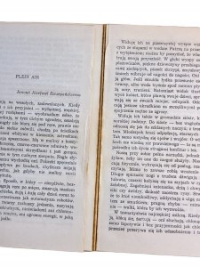 ffb7c5d17fb8602e2ac73c0030c133ad