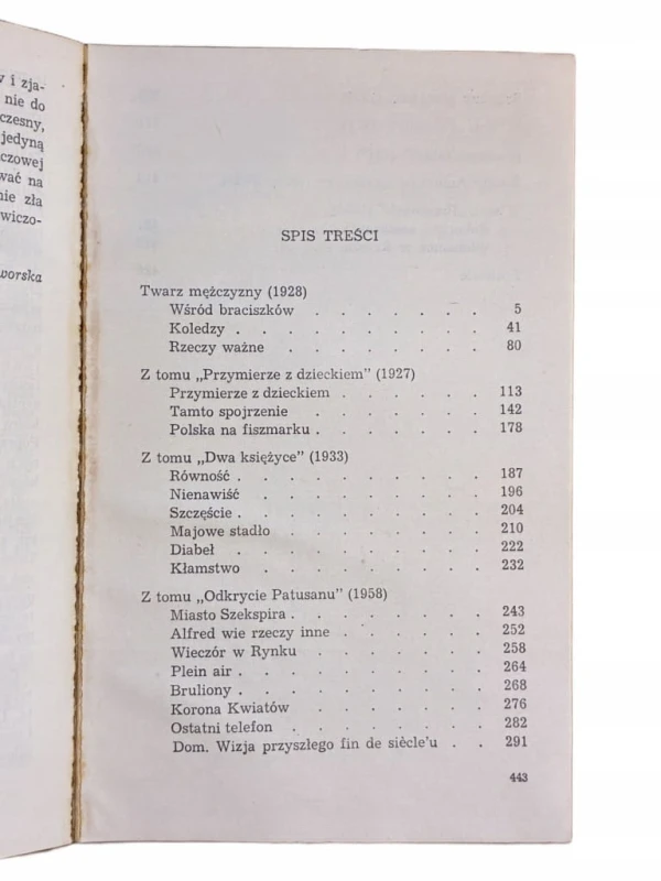 615855d7af1ce6ddd6f72e9b6b870547