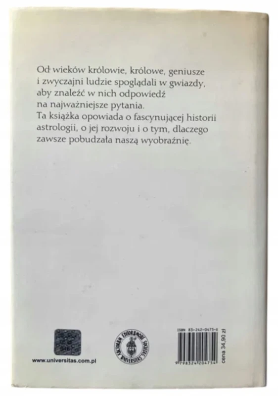 f867d9e9061941e8d67fb90a598ddc4b