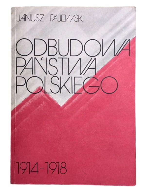 b01129e601ce78a0c497a6ded64f1fe9