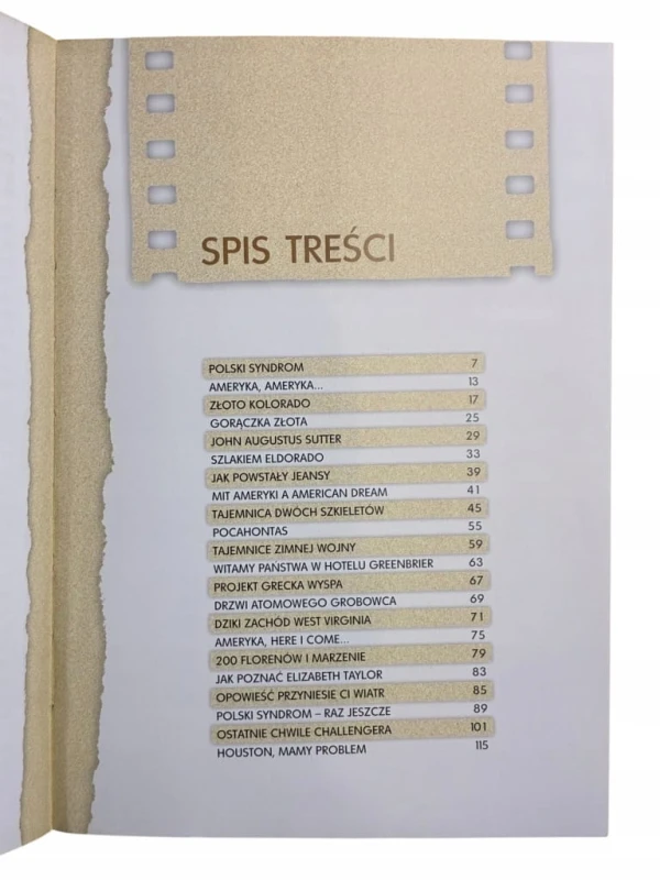 0f6d85c2a3440df9dff61d00b7ec2a15