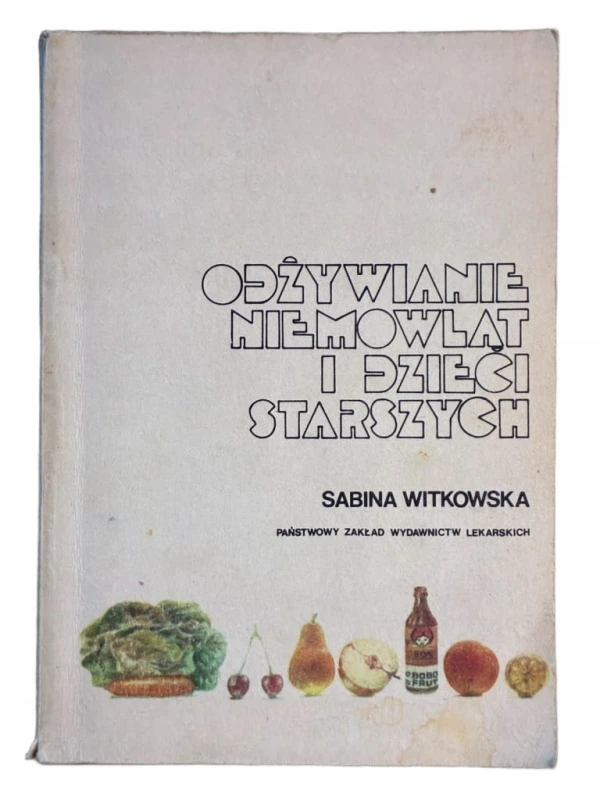 decce587abd605d8c1ceb59a4cb8c914