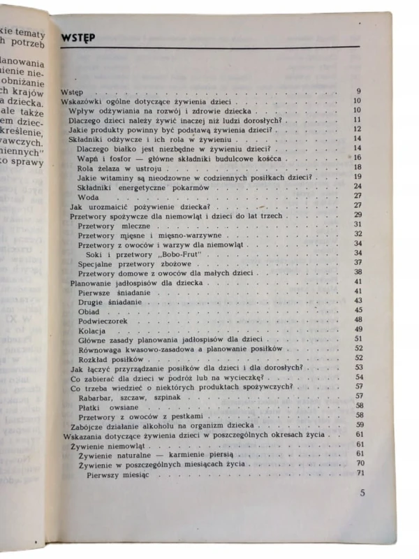 952a869e0fa2ff989f5763f6b6ca987b