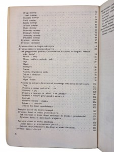 5064a30c2a6ec2c8b9362cfece58926e