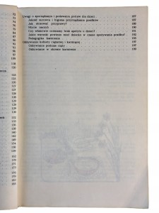 eb0506f911e214ab9b34095e4140a6fd