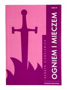 cec96fcf6682debfa190849d8f50151e