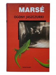 1618a4c7ac720a7a792df7650e5e8ca5