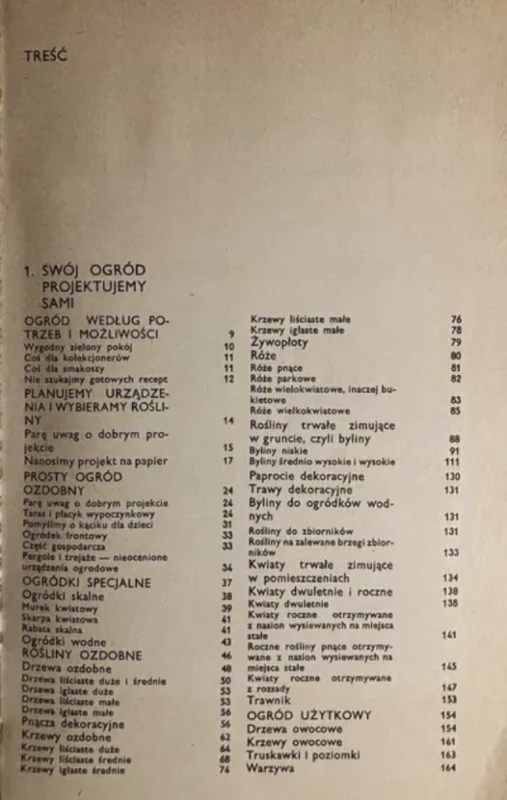 b28d220301618cd9425bd129b314b5cd