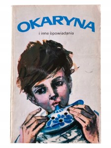 c7cd1ccd28baaef16285bf806cbd9c23