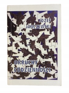 fa39e14d9eede263def191973e566a0b