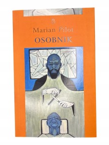 aa3c605b6d554aaeafa0083ab4a960ff