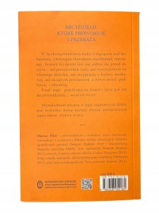 aec64ad32c3fedd5581efcd01753e5eb